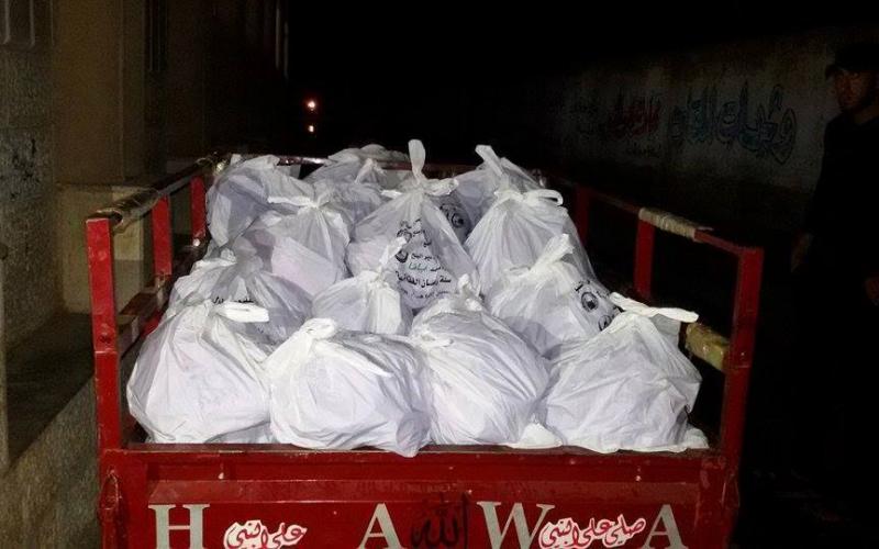 13407220_1014233831992940_1355807715056016532_n