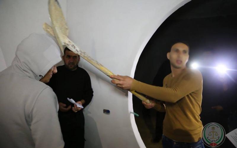 bf68e5bd25479c9ae288b37d2c70e4ec