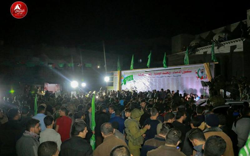 25276707_10203993151386102_153293558_n