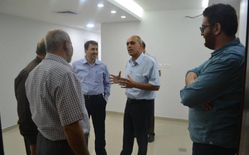 12143148_1028396373857283_8768785863039828070_n