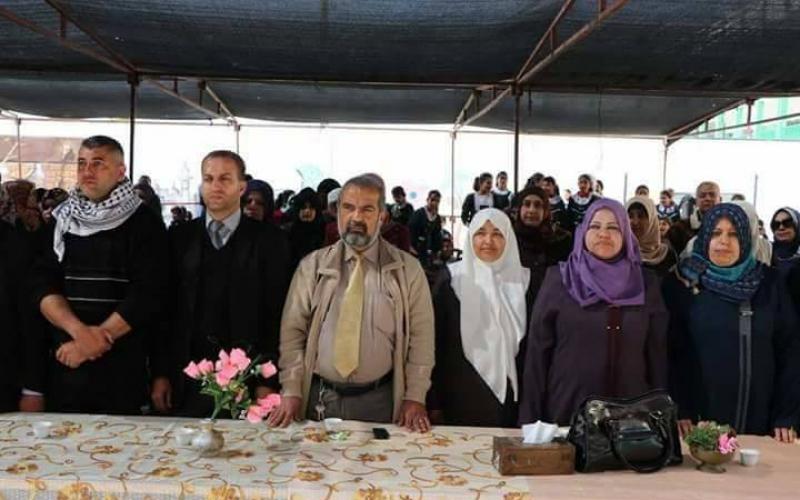 17554024_1274725755943745_9150884590120839306_n