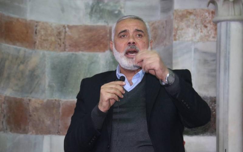 16831513_1274265219323265_1938430811_n