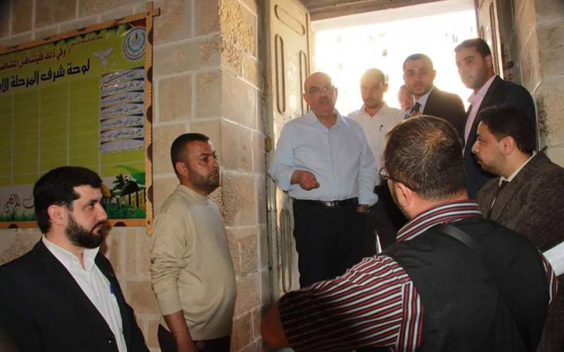 13051519_996436583772520_4051778848790797013_n