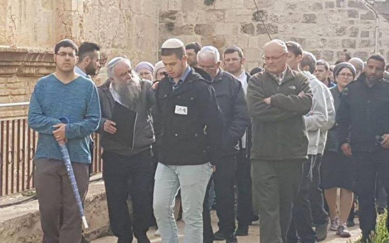 17883901_10154311234001746_7782857461705562378_n