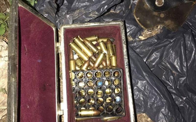 18010397_1971387526414224_3981226829538081930_n