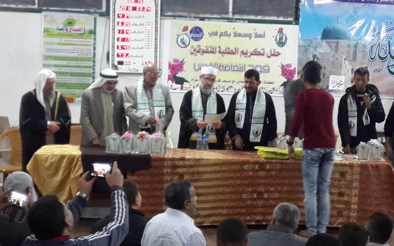 ٢٠١٦٠٣٠٤_٢٠١٥٥٦