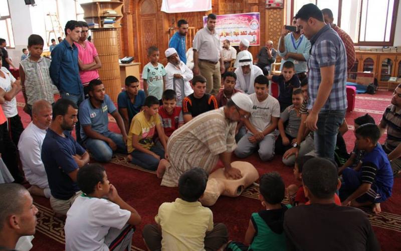 14159153_1682077992112331_498342202_n