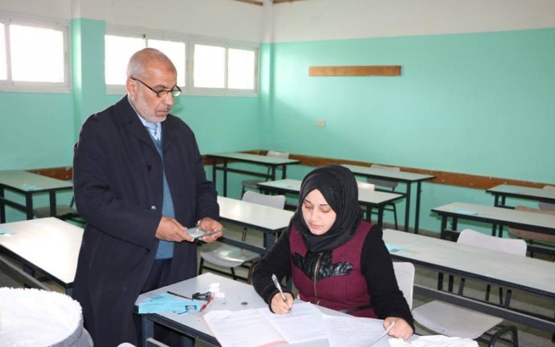 16142352_1249531451794218_5232988255945382246_n