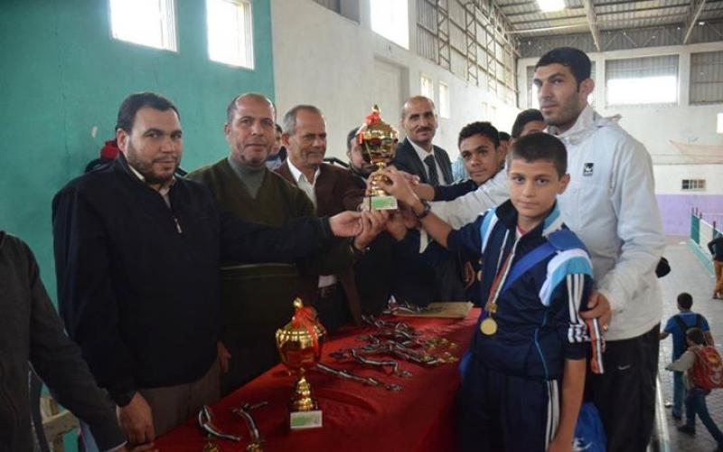 12186584_989819291076119_7826823255063855923_o