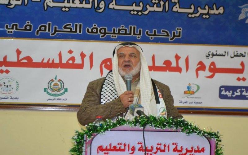 12366370_438337699704653_8294958752190898356_n