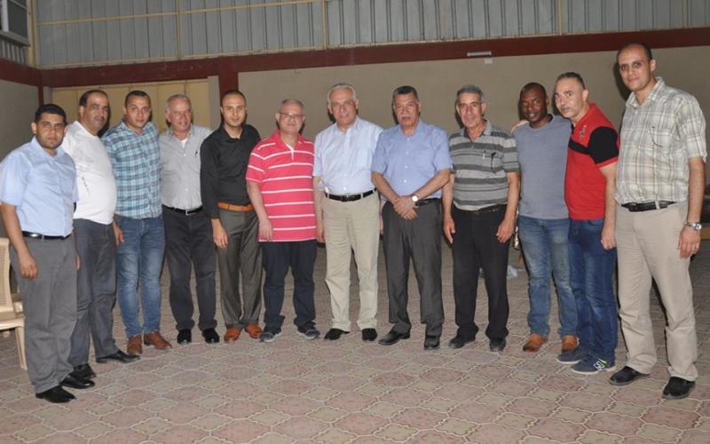 20526820_712337595630721_1944501461_n (1)