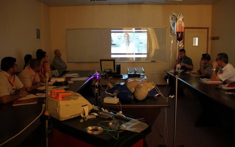 13236096_1621900568130074_597028942_n