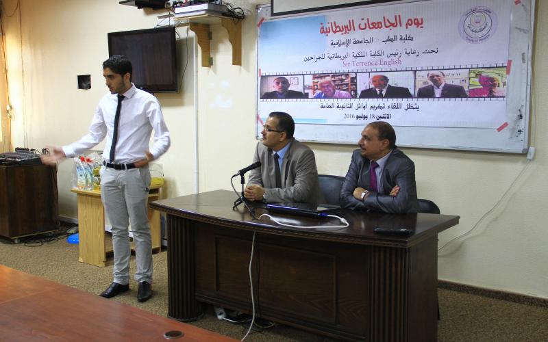 27769136484_546ebc3e03_k