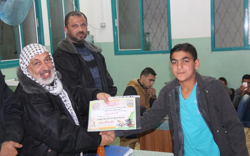 12523090_767208036742591_1371968797408387761_n