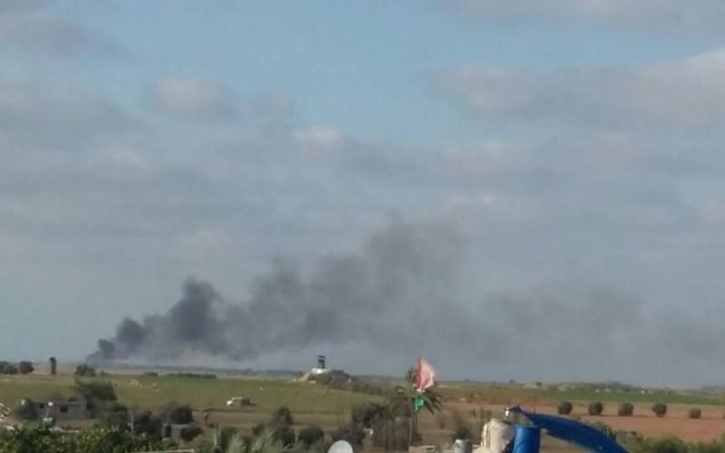 13718580_1129185157140515_1540523273947649996_n