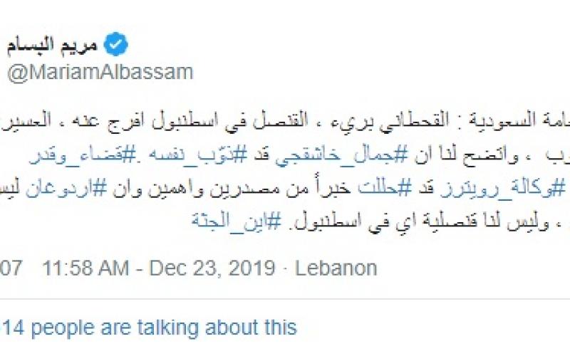 بدون عنوان
