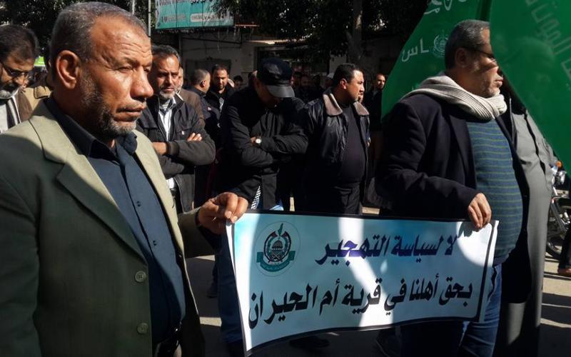 16105642_1018360221641195_2180835204516174802_n