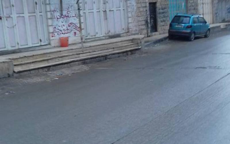 15665495_1375020202574877_7037345539800130391_n