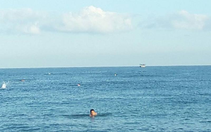 14063850_1222671251086461_3144933180911676228_n