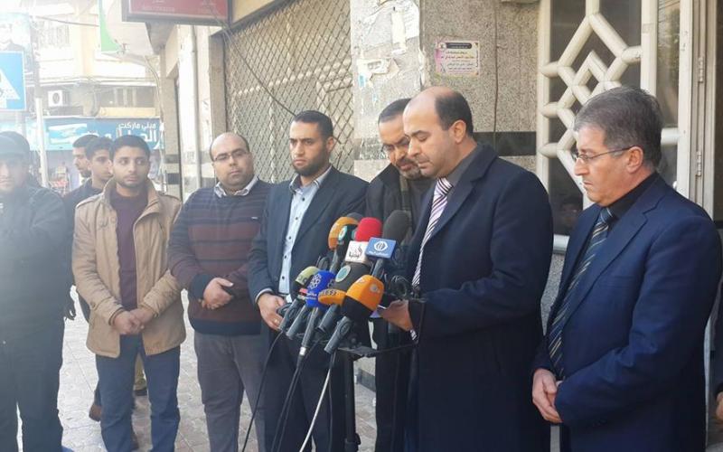 15970772_107288529779437_934636172_n