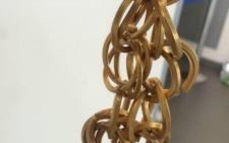 13087344_1381136008595482_5749883100391416723_n