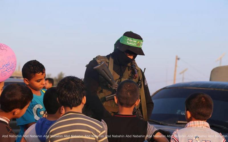 13619907_1443397769035972_15598085279824652_n