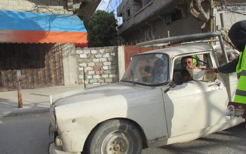 12933116_972143132868677_1608990296126449969_n