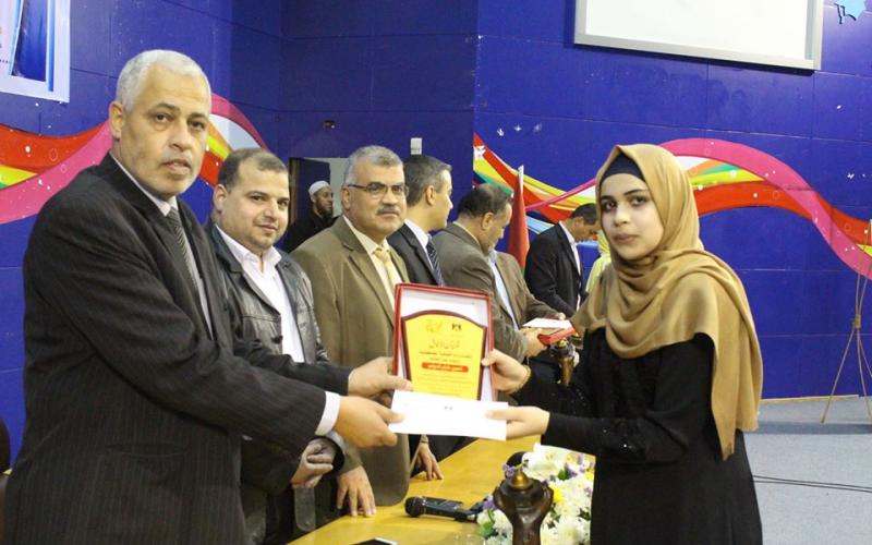 18199125_702260153293833_1636195698823331237_n