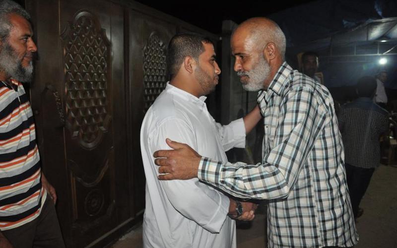 14479662_1137149656365732_6501235379310934067_n