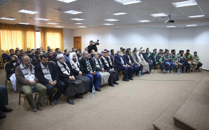 10338321_727387654029200_1275567841286975111_n