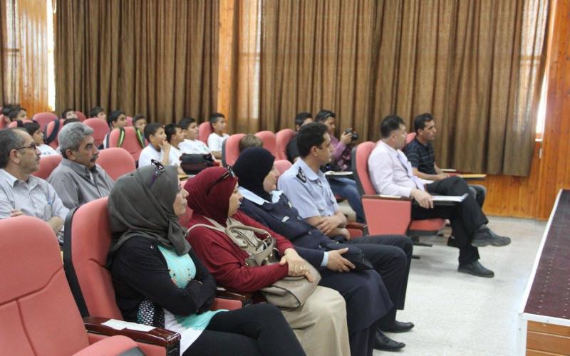 13063083_1087475061308860_2497387552794761317_o (1)