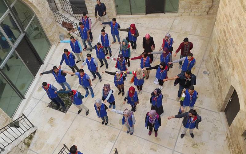 12715306_10153957368643259_3752210237439093777_n