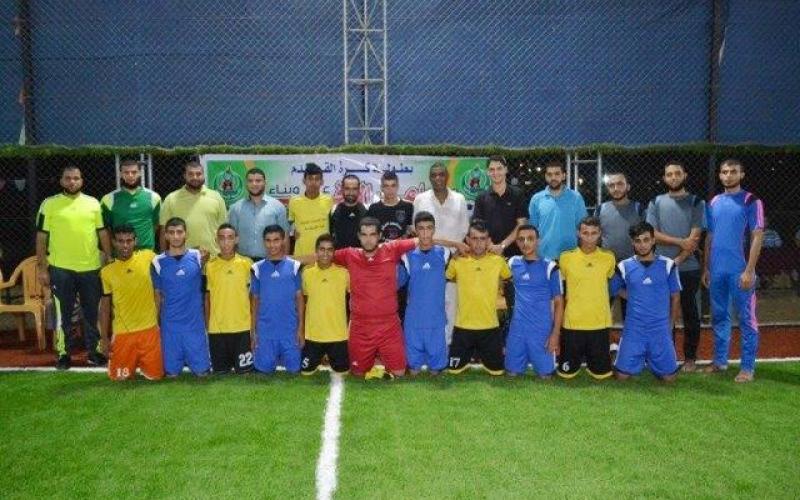 12009611_616807925126258_6460024793752702134_n