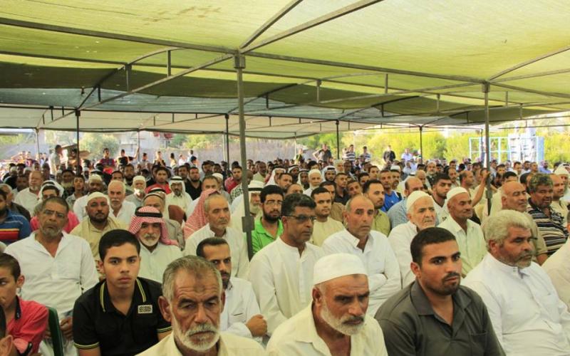 12037979_871772462905745_2559427141473663887_n