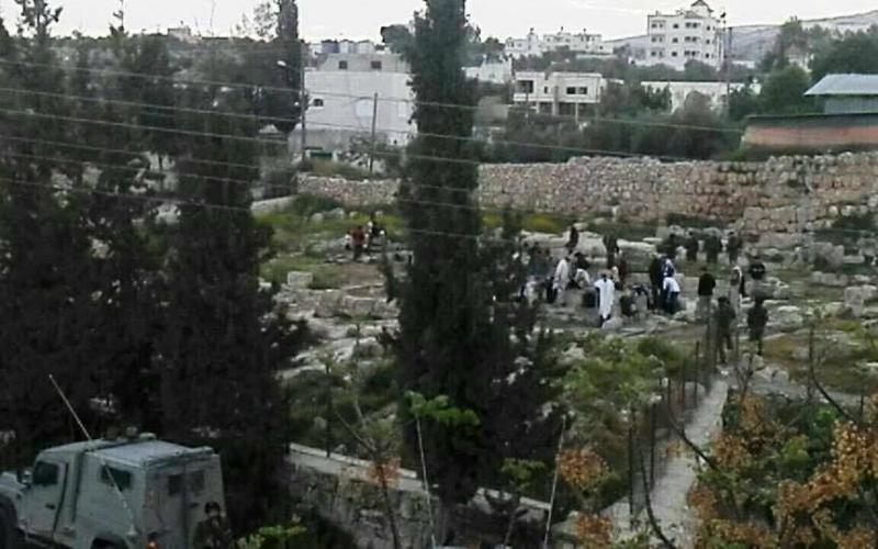 17671201_1394534737277047_90181360_n