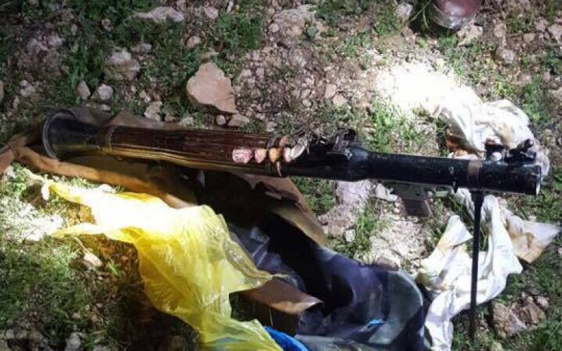 17409976_1812000752457742_1053925866_n