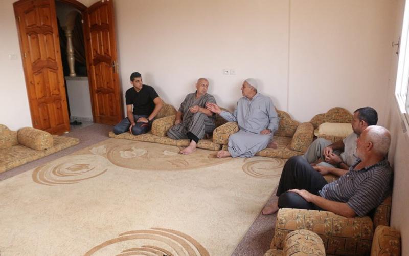 12004138_1626545744267075_593523683894617289_n