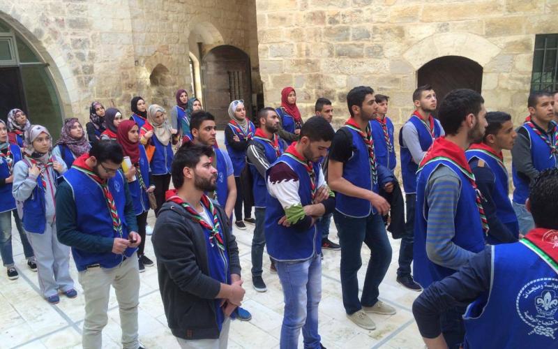 12736478_10208729357259172_2118826809_o