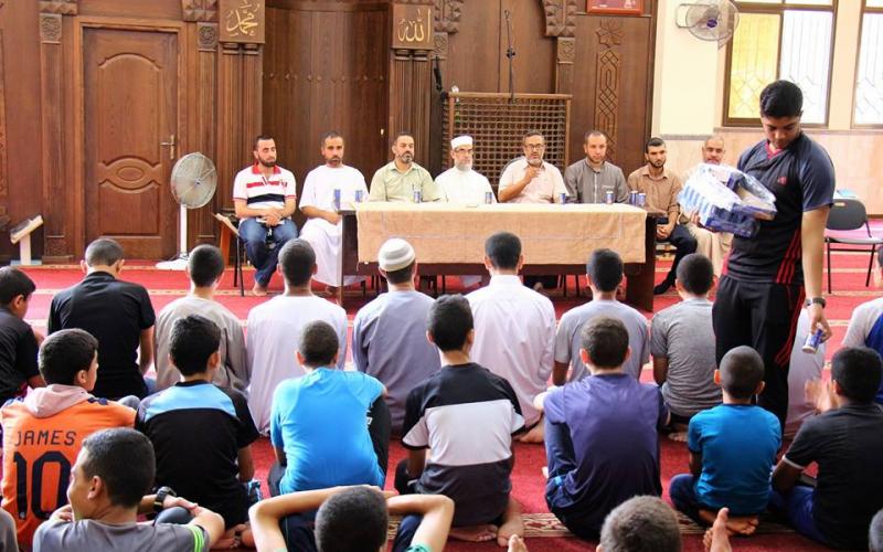 20767913_1628275983911878_7071196663870138205_n