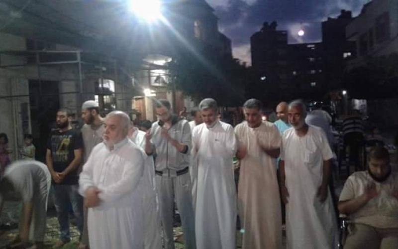 13510756_913336552110824_7017486562738147205_n