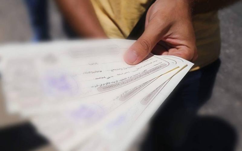 183e0a1f09eb79caf3536eaeb8231ffc