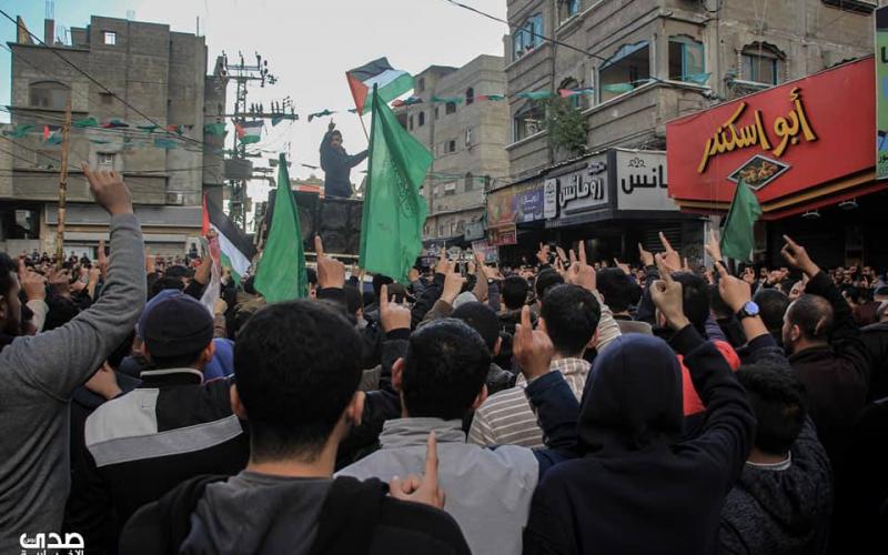 مسيرات13