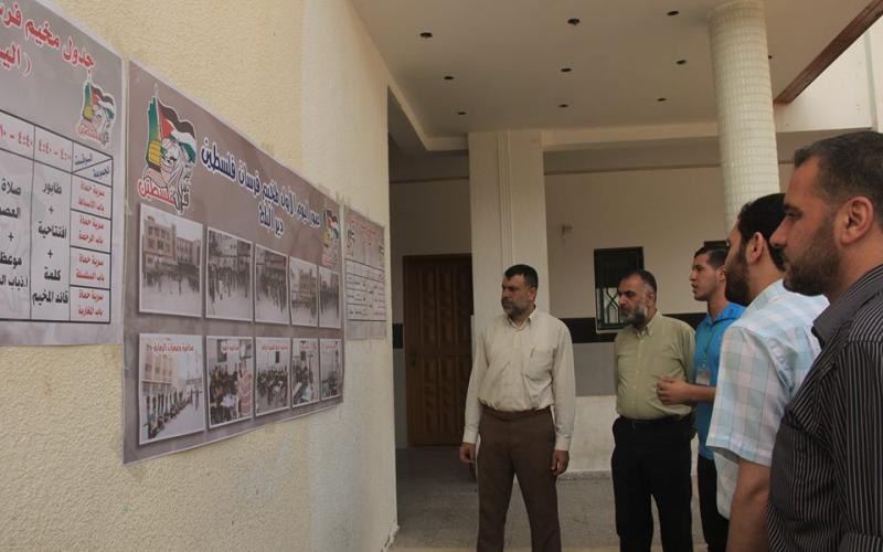 20294050_1381646615251658_4914624095909308326_n