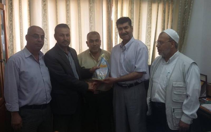 13181222_10207122329590754_66537640_n