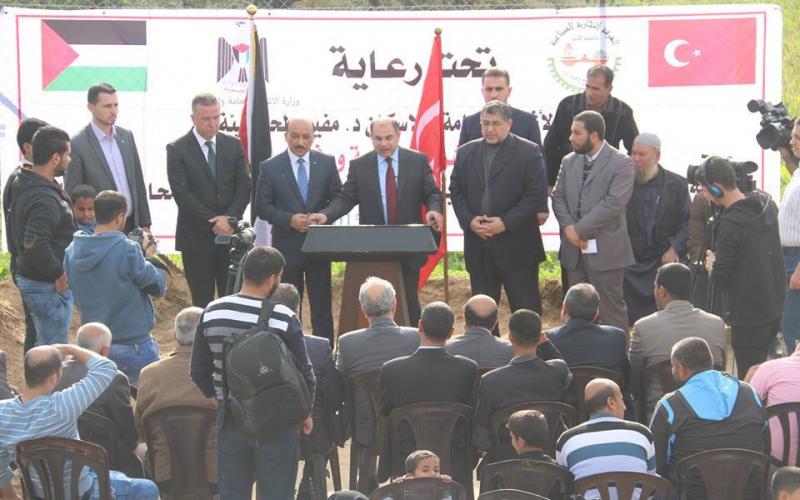 12274210_901702726579385_96502207877900588_n