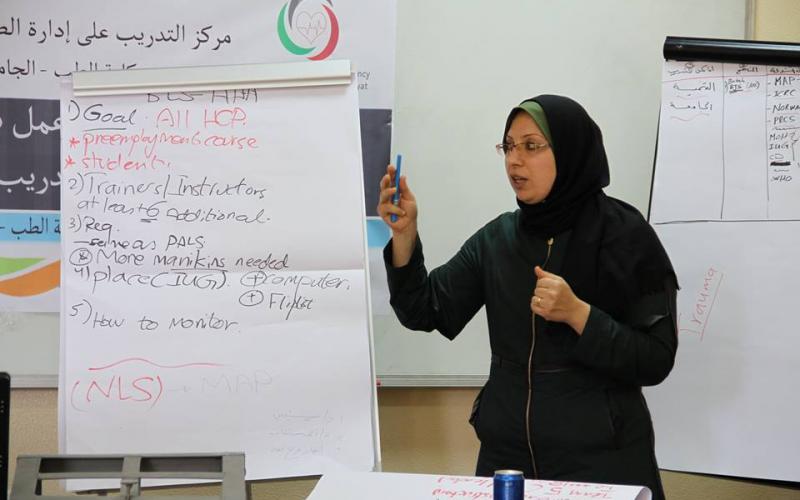 13084094_1610275272625937_1638310779_n