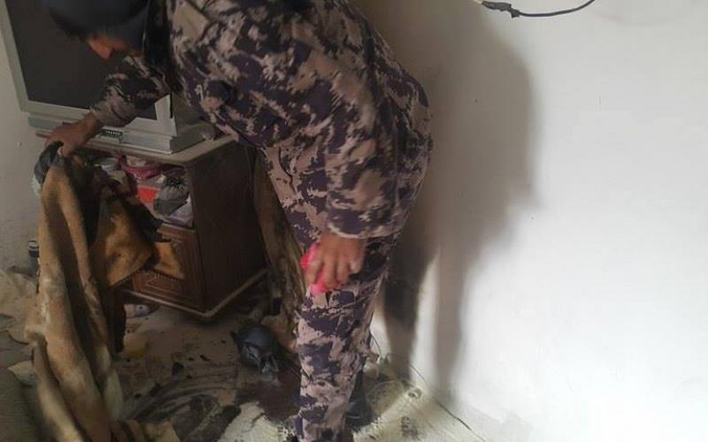 12565414_1011079652266998_3798088795633344267_n