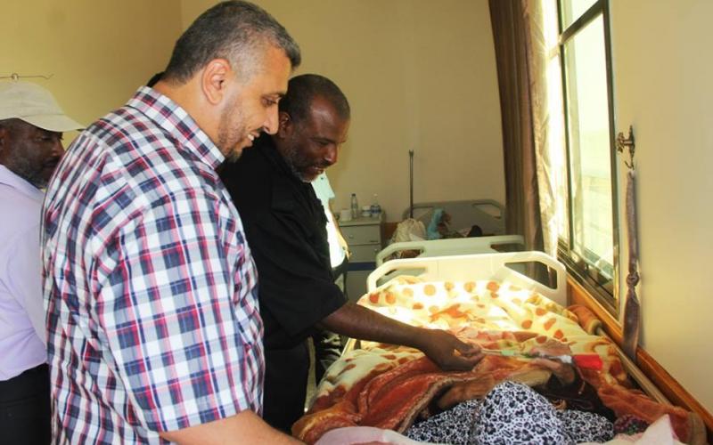 14705630_1177458488967221_8023039187710902405_n