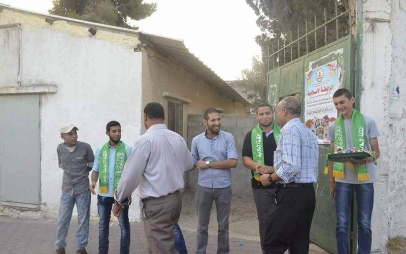 14079572_1069156883167301_4208254613001133626_n