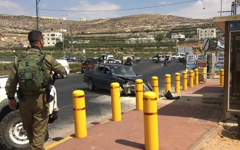 14354895_1550753904967024_4606753036627835100_n